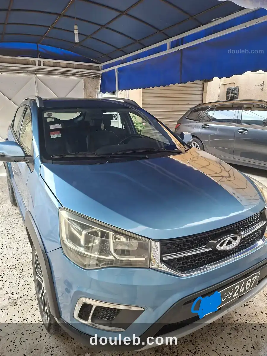 Occasion a saisir - Miniature 3