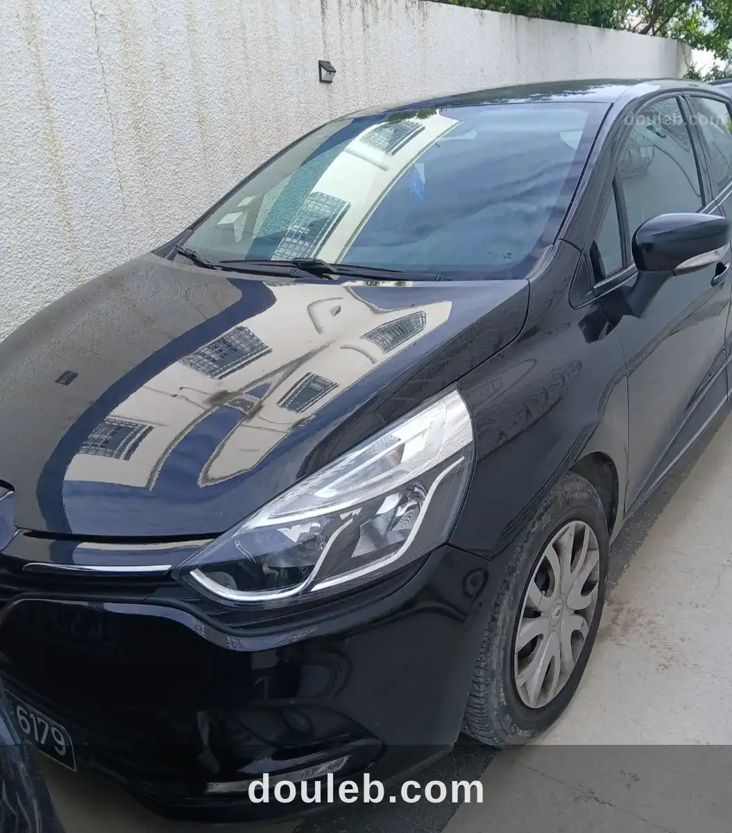 Une bonne occasion à saisir à Tunis