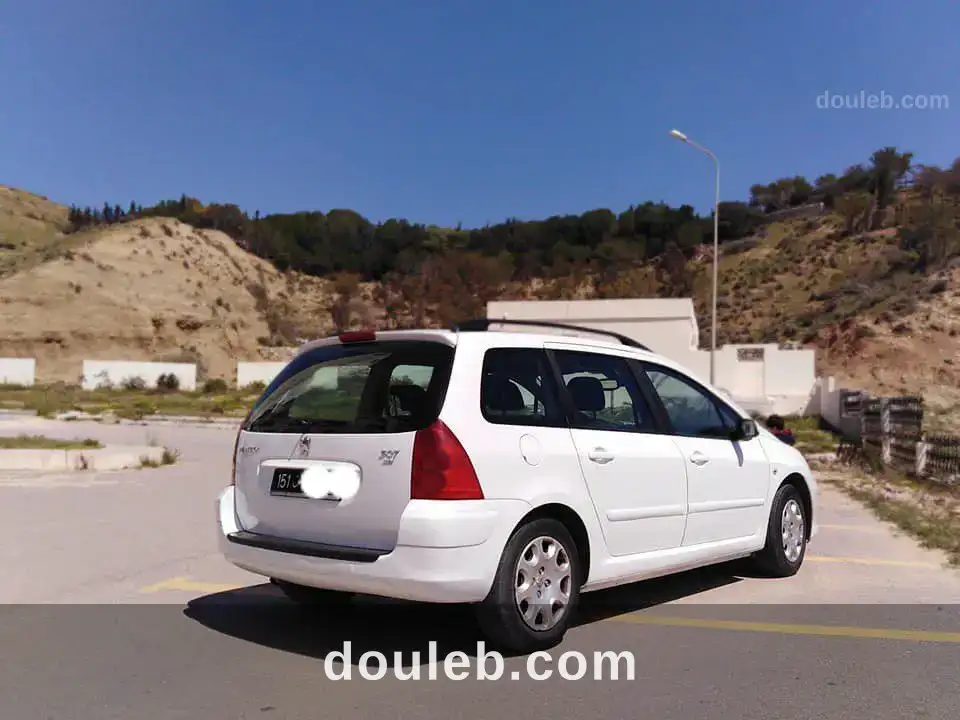 Bonne occasion - Miniature 2