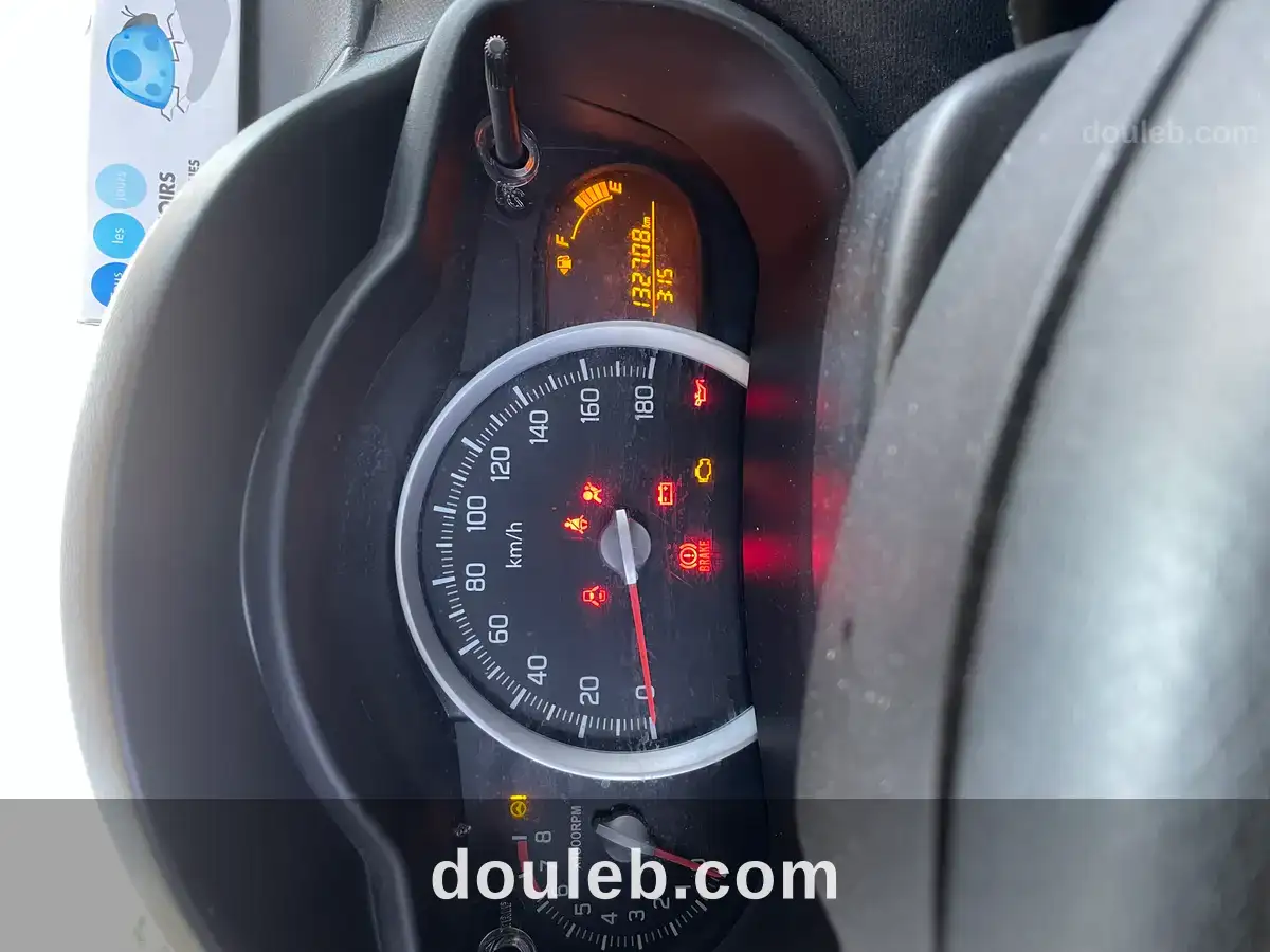 Entretien complet maison suzuki à Tunis