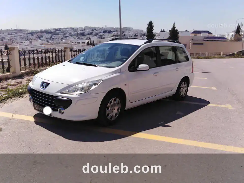 Bonne occasion - Miniature 3