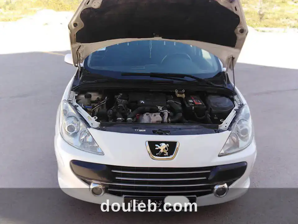 Bonne occasion - Miniature 4