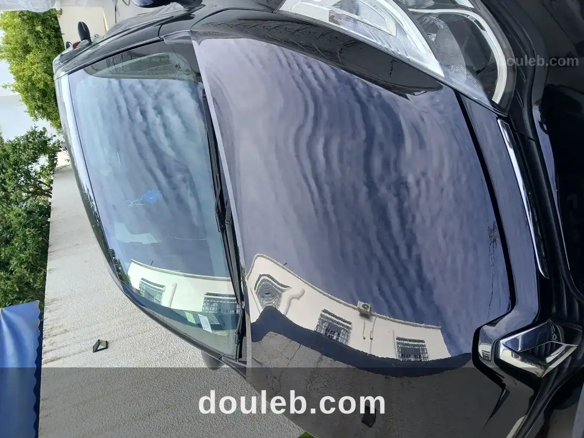 Une bonne occasion à saisir - Miniature 2