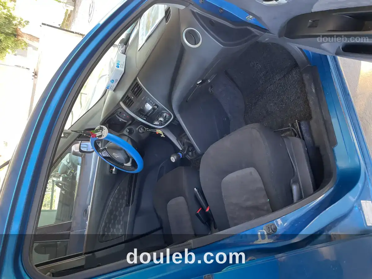 Entretien complet maison suzuki - Miniature 2