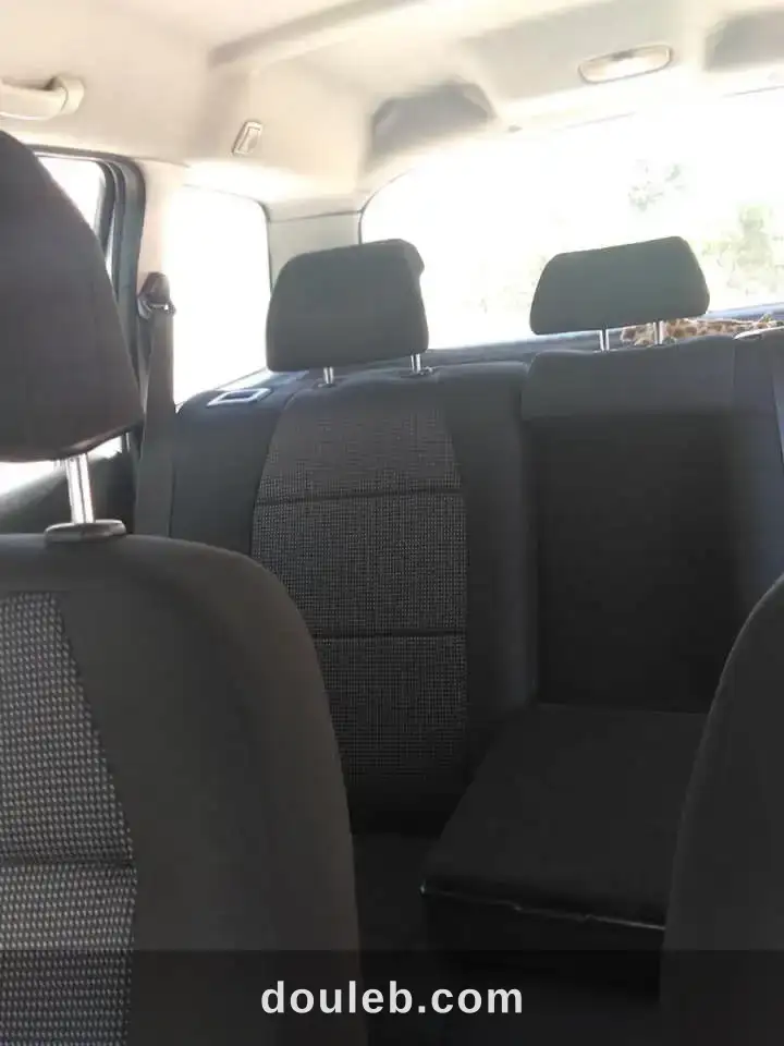 Bonne occasion - Miniature 5