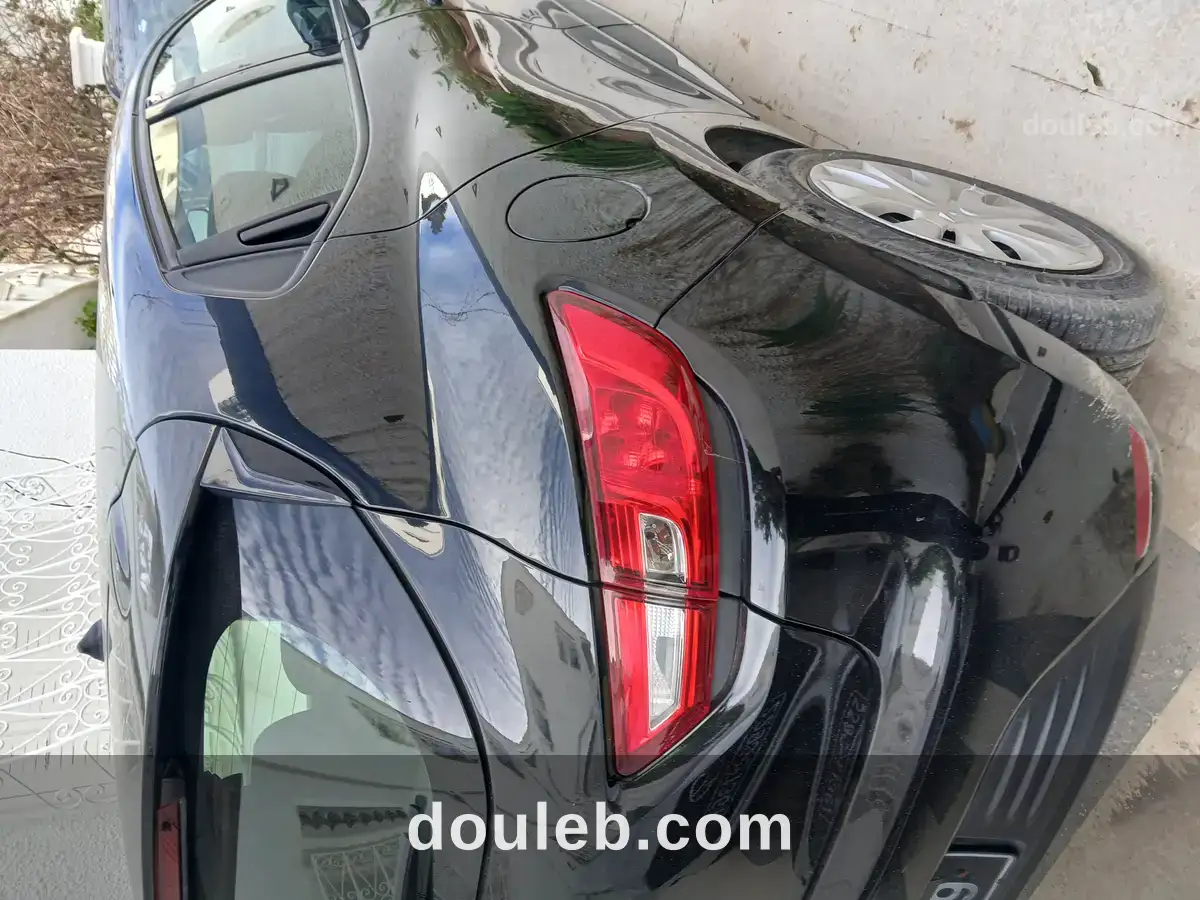 Une bonne occasion à saisir - Miniature 3