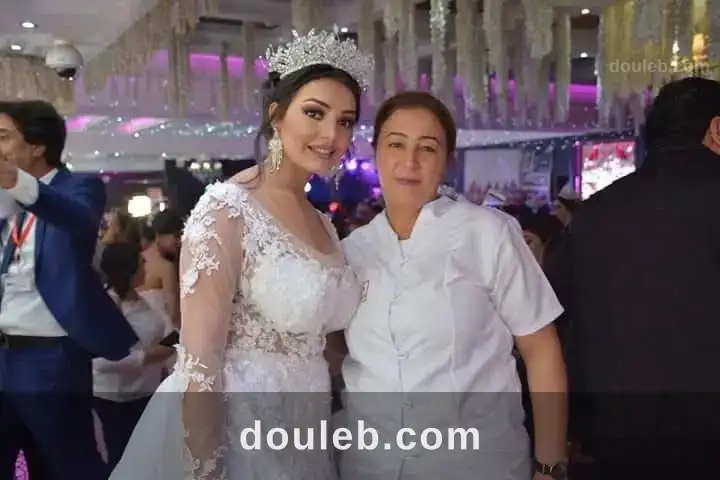 Formation esthetique coiffure - Miniature 2