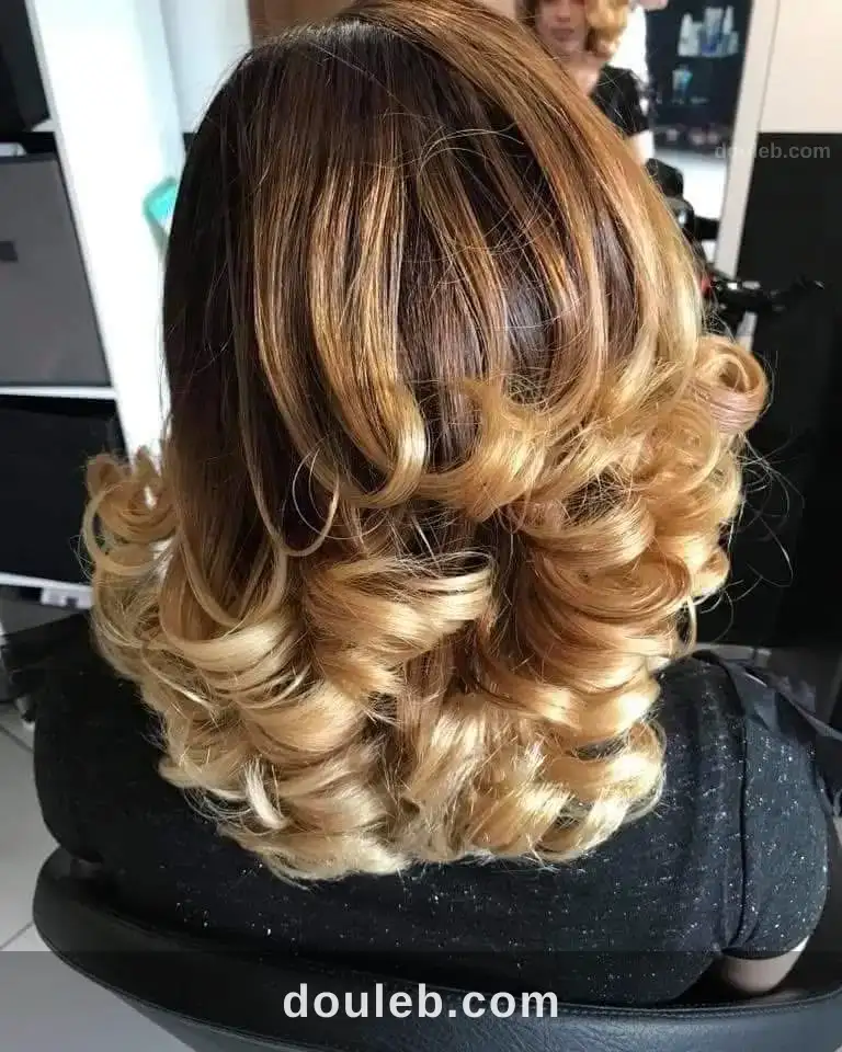 Formation esthetique coiffure - Miniature 3