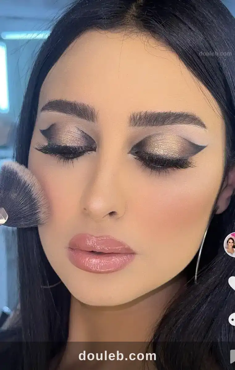 Formation esthetique coiffure - Miniature 4