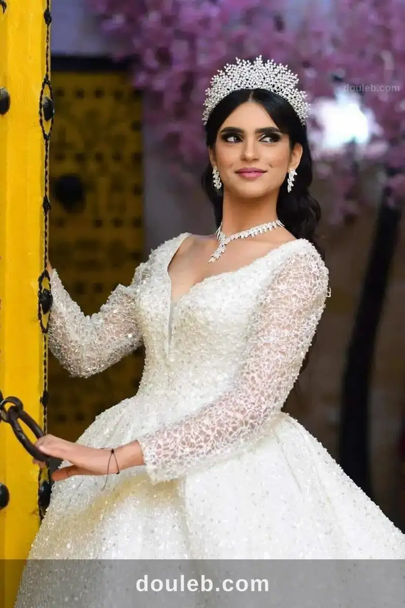 Formation esthetique coiffure - Miniature 5