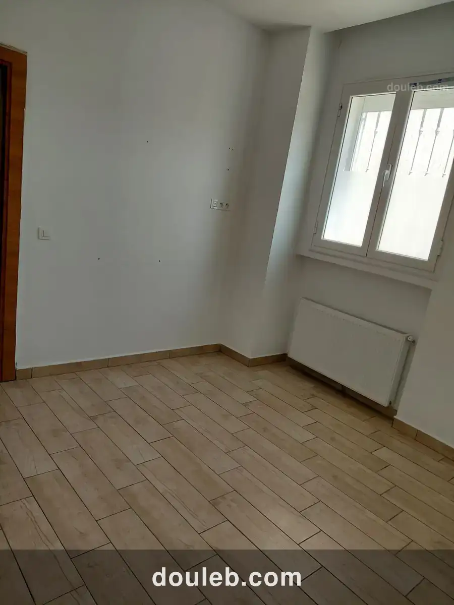 Un s plus 2 à jardin d'el menzah 2 - Photo 1