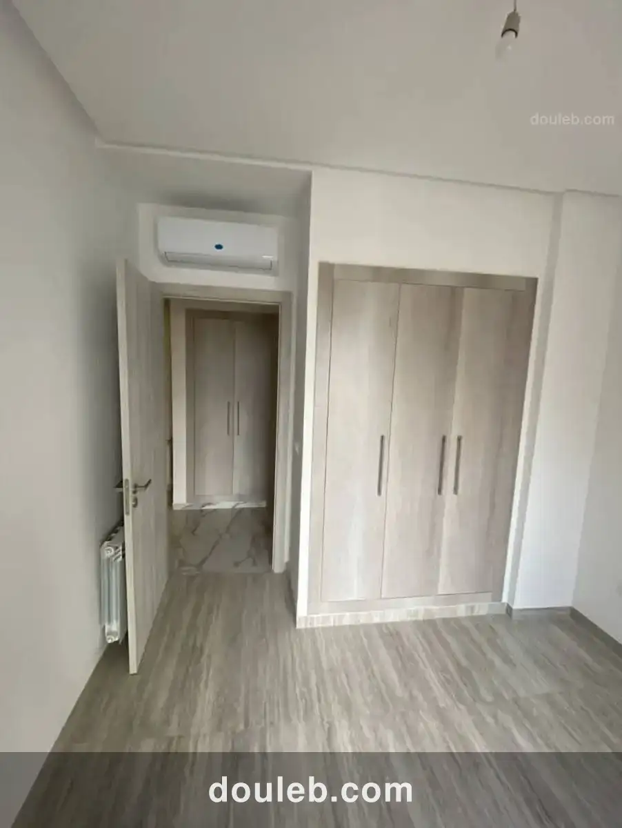 S plus 1 cité nasr - Photo 1