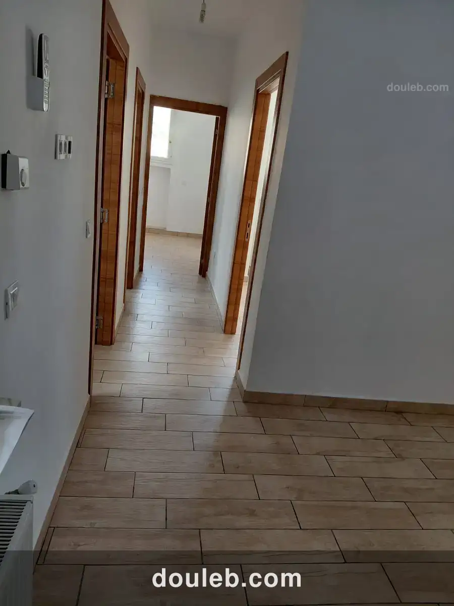 Un s plus 2 à jardin d'el menzah 2 - Miniature 2