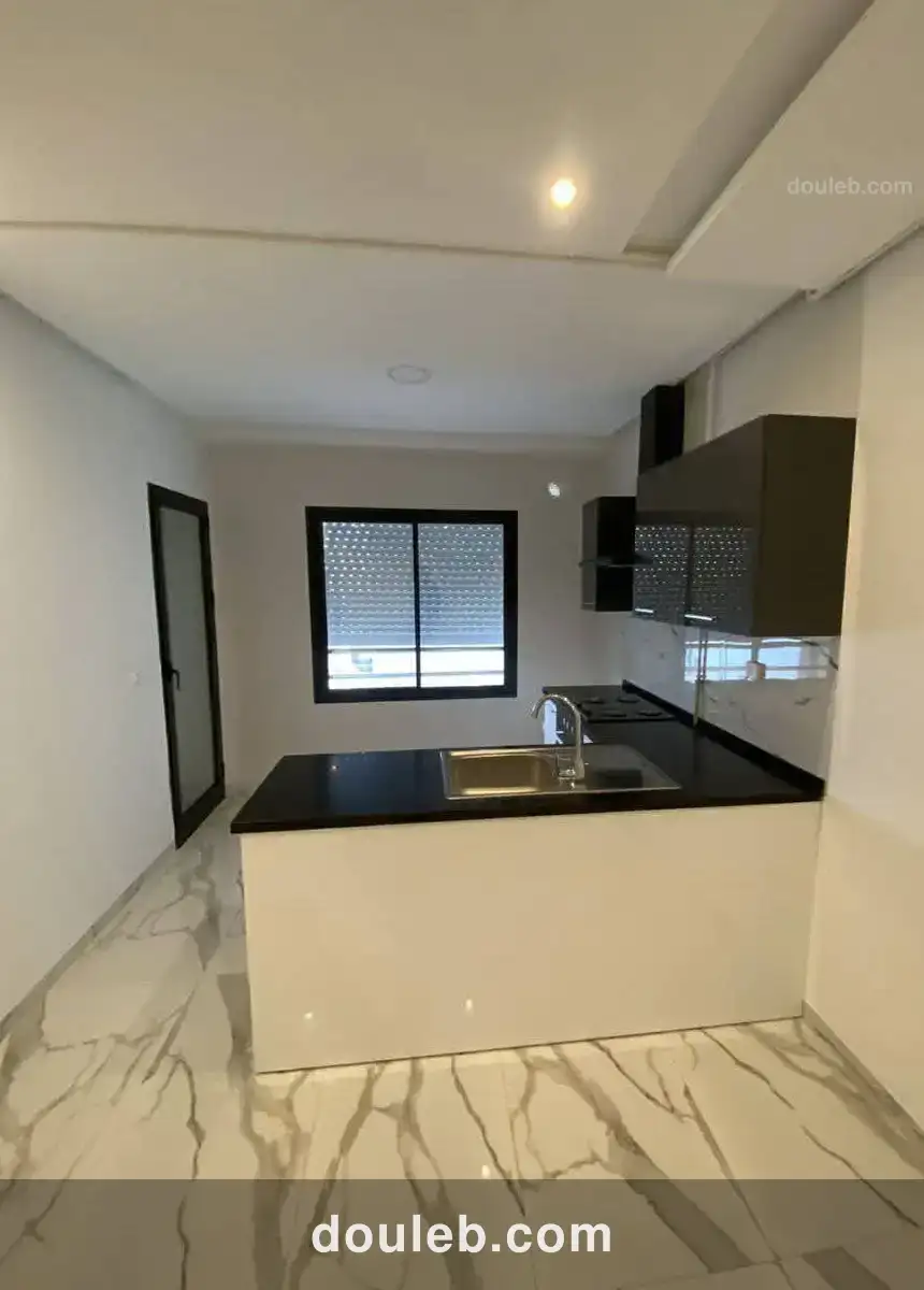 S plus 1 cité nasr - Miniature 2