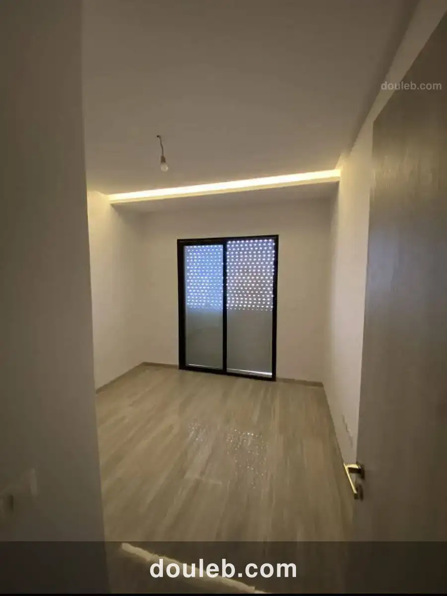 S plus 1 cité nasr - Miniature 3