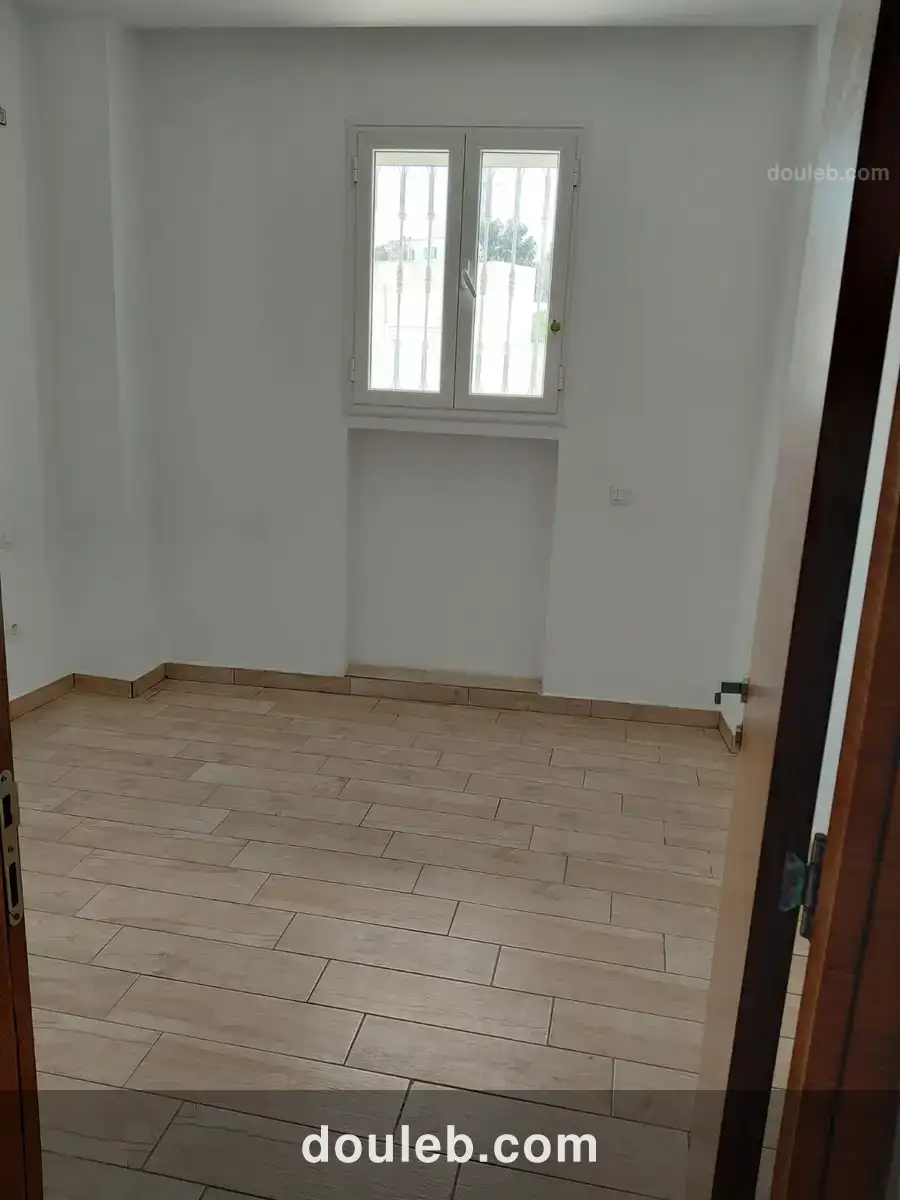 Un s plus 2 à jardin d'el menzah 2 - Miniature 3