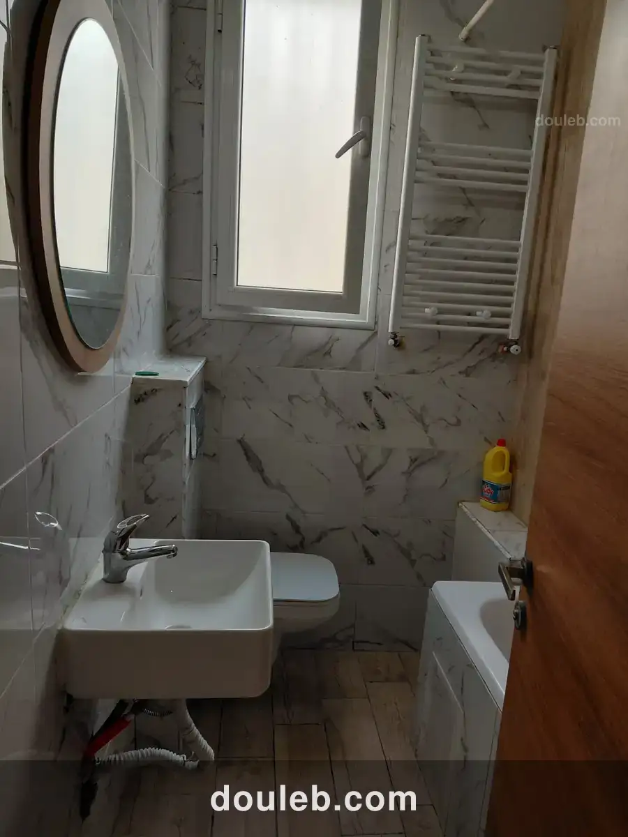 Un s plus 2 à jardin d'el menzah 2 - Miniature 5