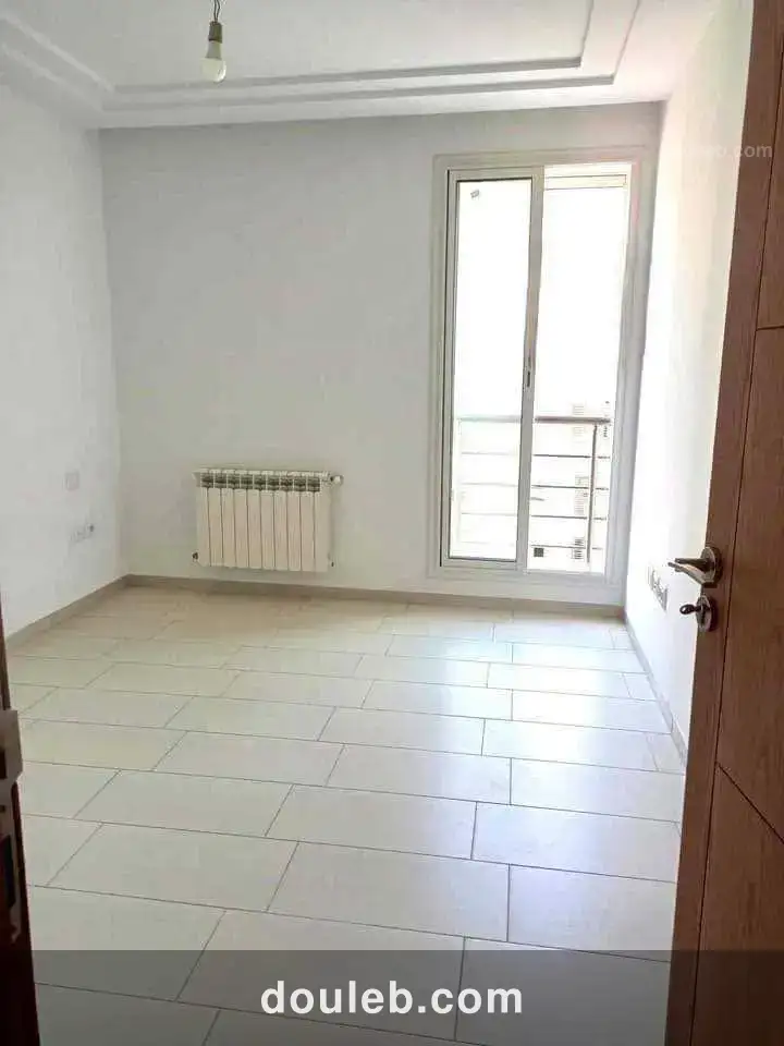 S plus 1 à cité nasr - Miniature 3