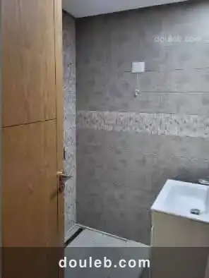 S plus 1 à cité nasr - Miniature 4