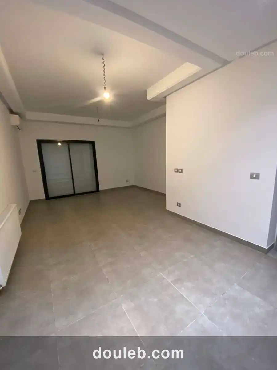 S plus 3 propre avec ppss - Miniature 2