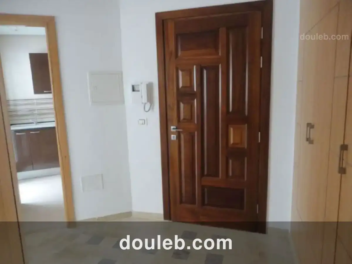 Appartement s plus 1 - Photo 1