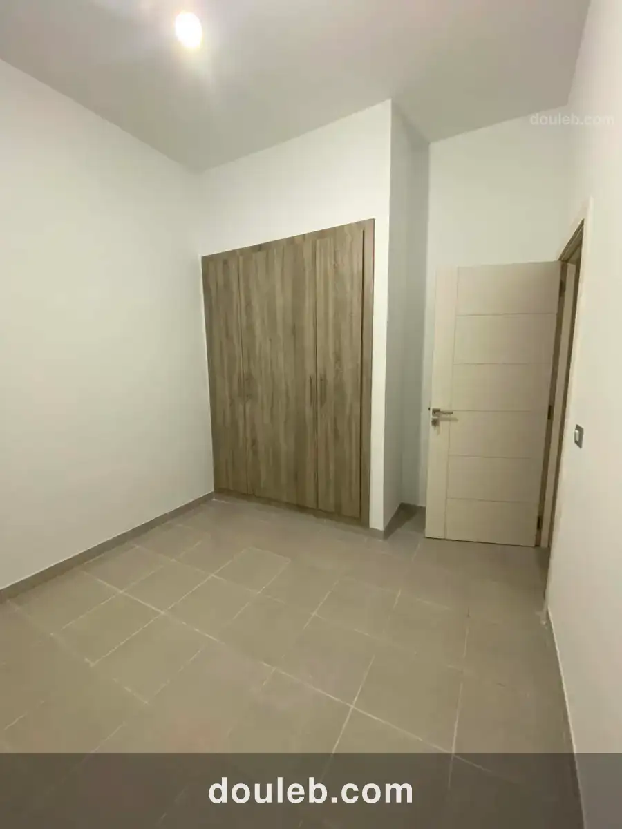 S plus 3 propre avec ppss - Miniature 3