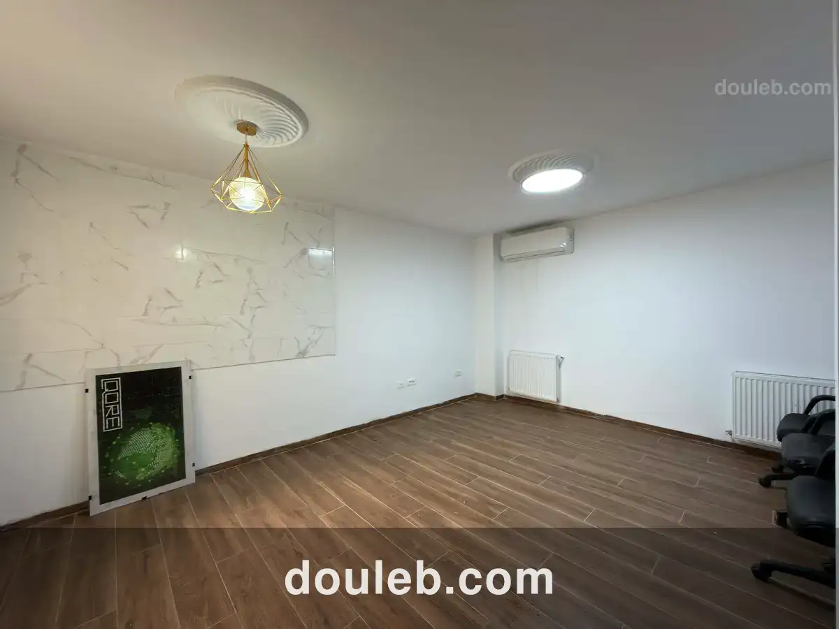 Bureau 2 pièces haut standing à l'ariana - Miniature 2