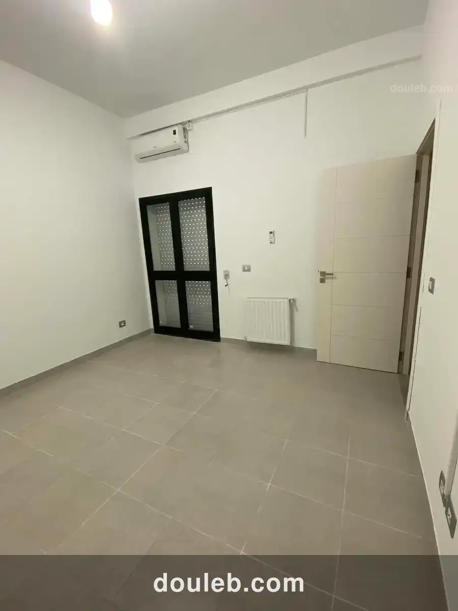 S plus 3 propre avec ppss - Miniature 4