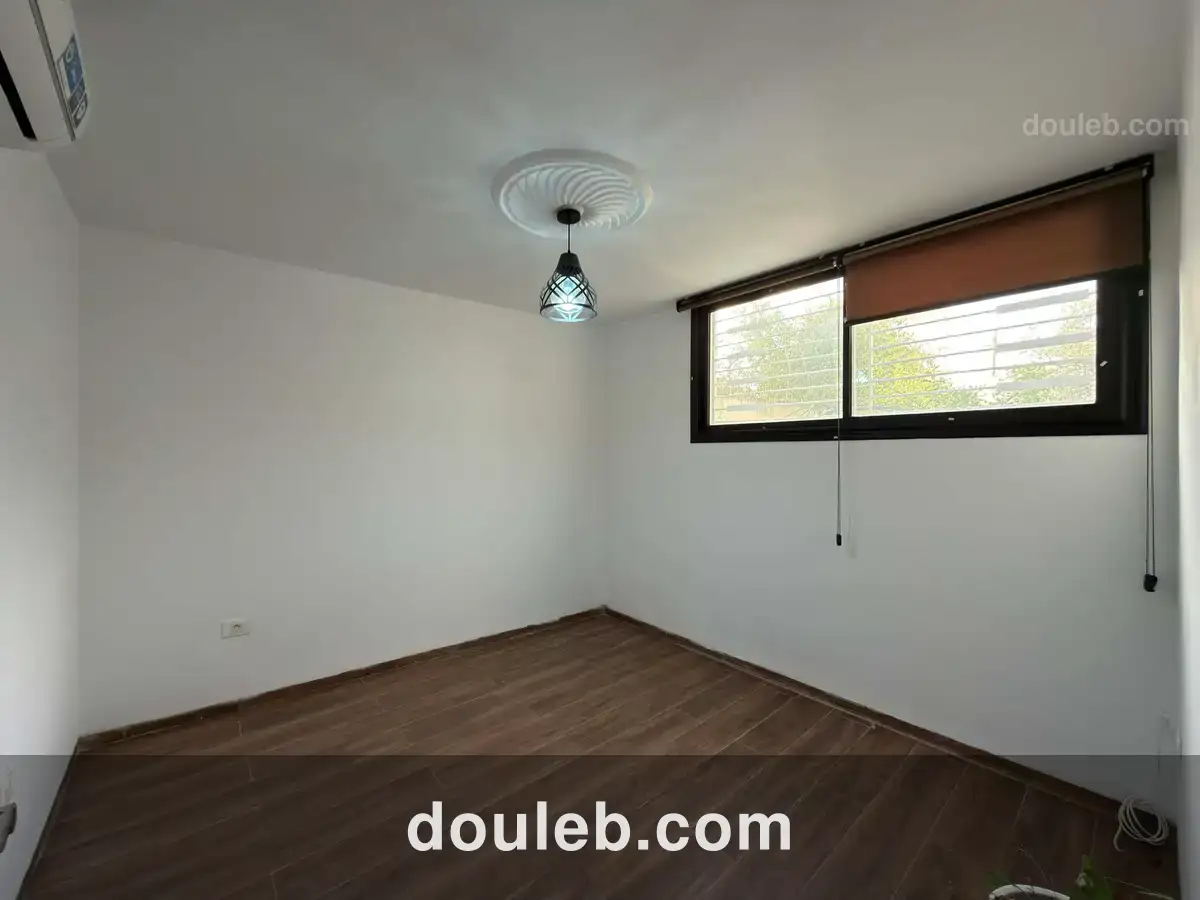 Bureau 2 pièces haut standing à l'ariana - Miniature 3