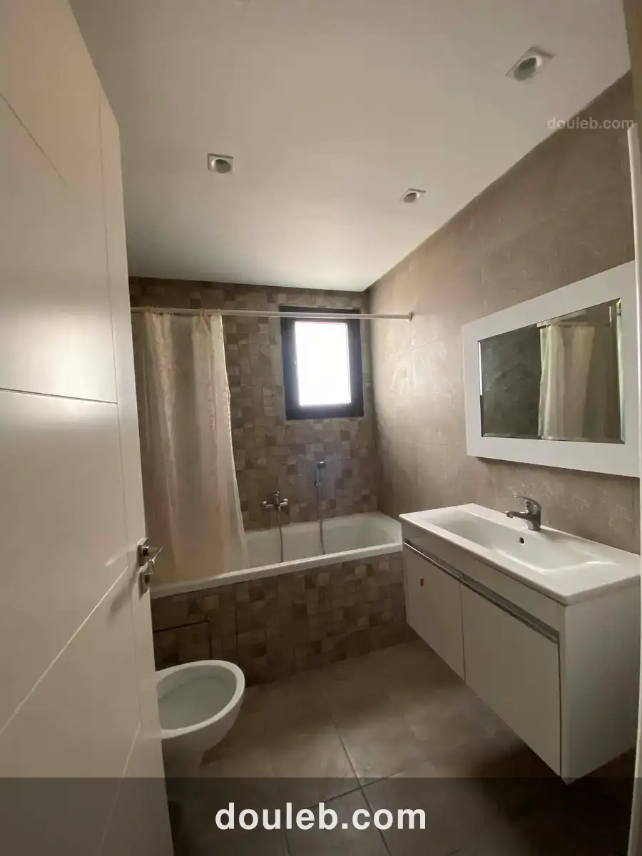 S plus 3 propre avec ppss - Miniature 5