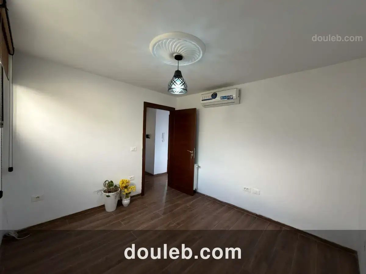 Bureau 2 pièces haut standing à l'ariana - Miniature 4