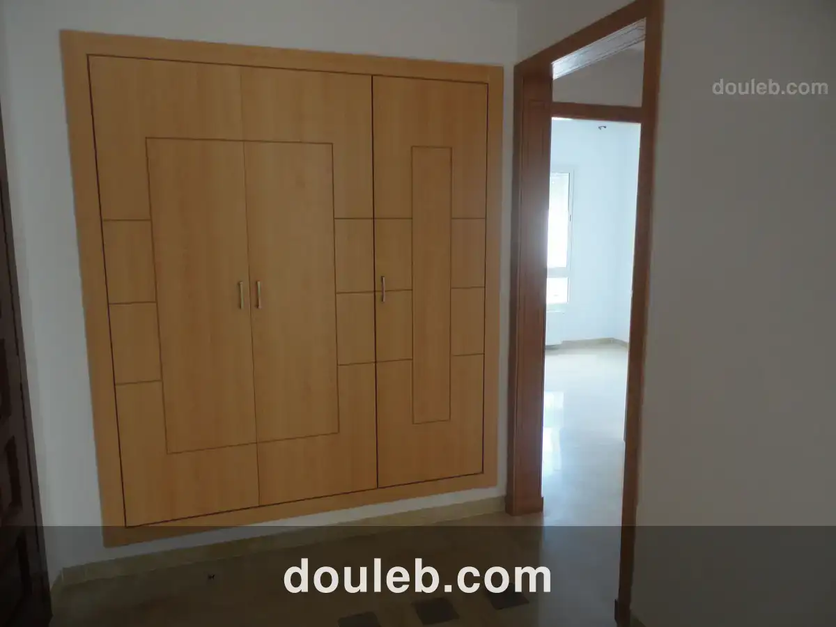 Appartement s plus 1 - Miniature 2