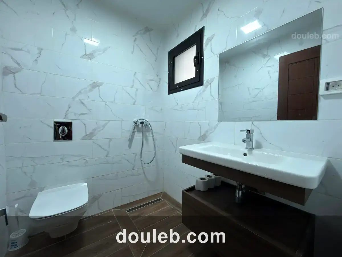 Bureau 2 pièces haut standing à l'ariana - Miniature 5