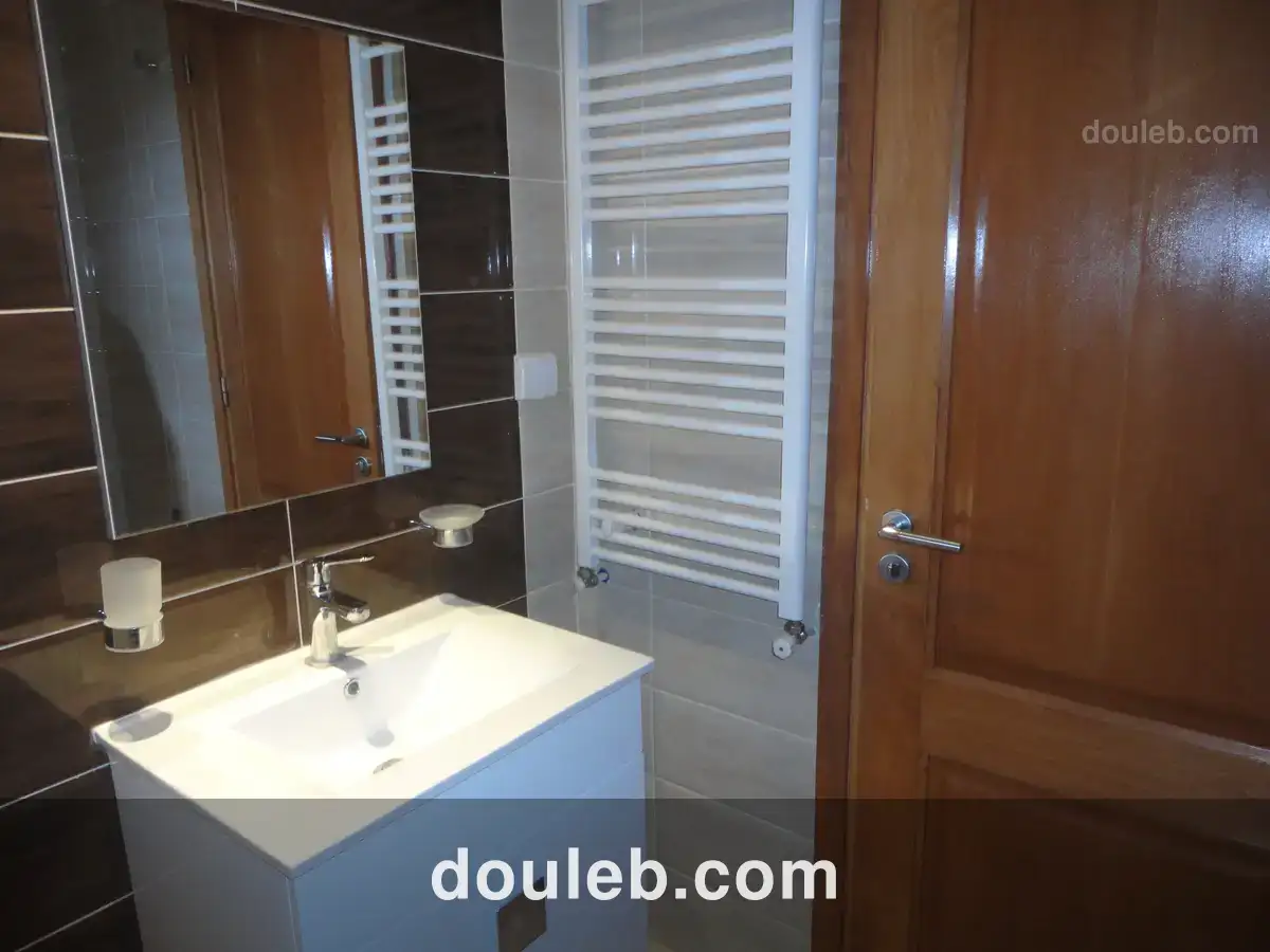 Appartement s plus 1 - Miniature 4