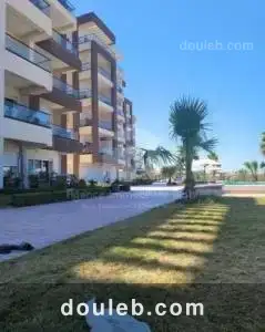 court dure appartement s2 ref910a - Photo 1