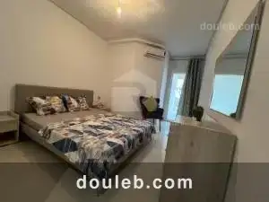 court dure appartement s2 ref910a - Miniature 3