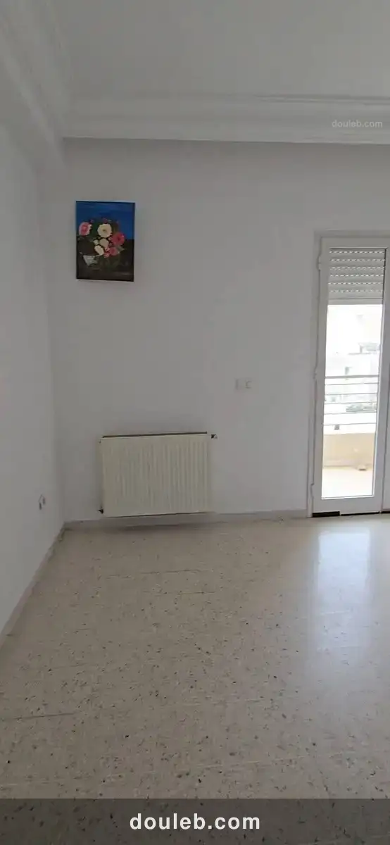 Un s plus 2 jardin d'el menzah 2 - Miniature 2