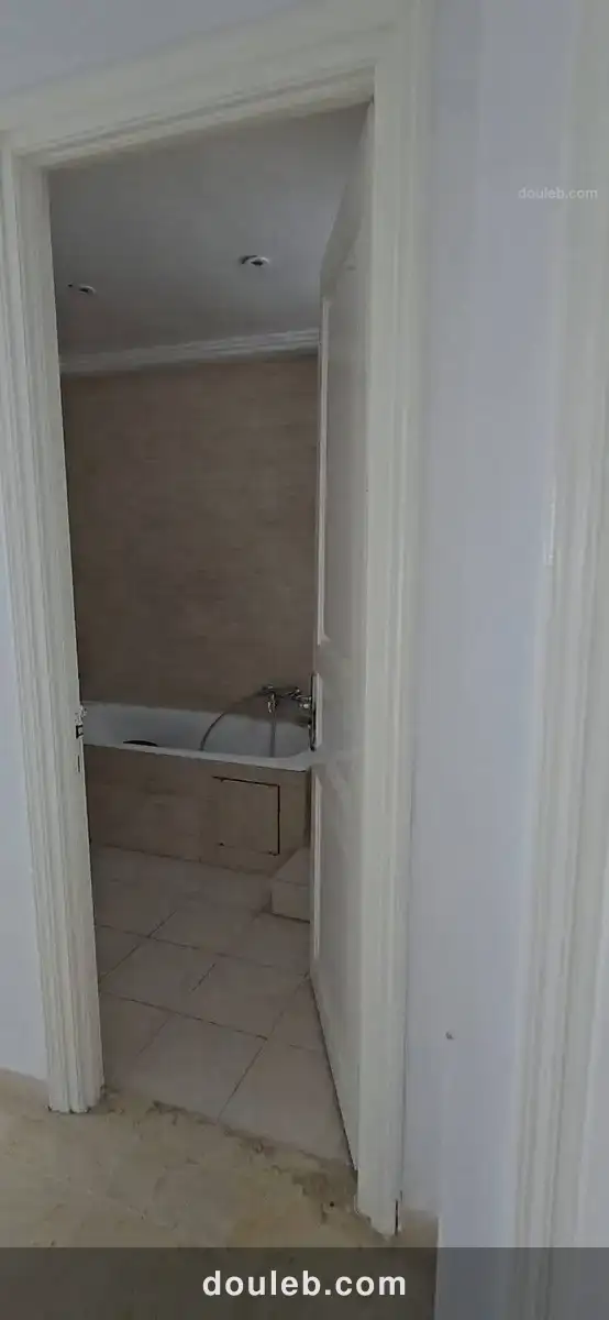 Un s plus 2 jardin d'el menzah 2 - Miniature 3