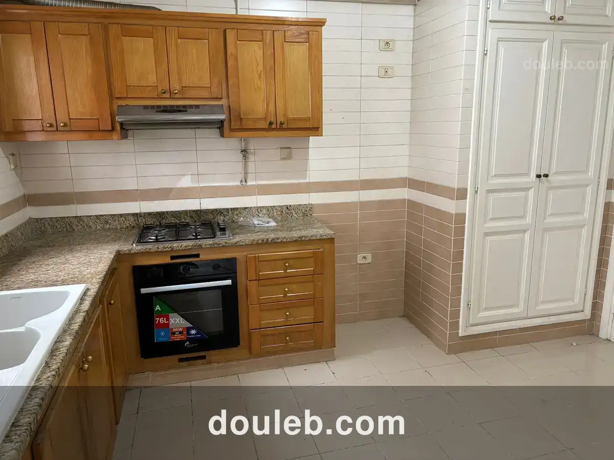 Un appart s plus 2 centre urbain nord - Miniature 2