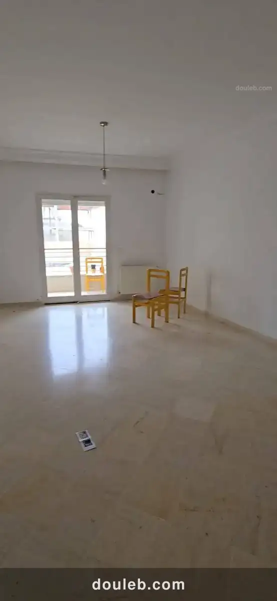 Un s plus 2 jardin d'el menzah 2 - Miniature 4