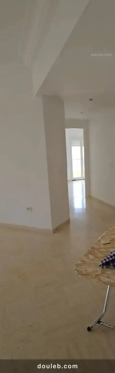 Un s plus 2 jardin d'el menzah 2 - Miniature 5