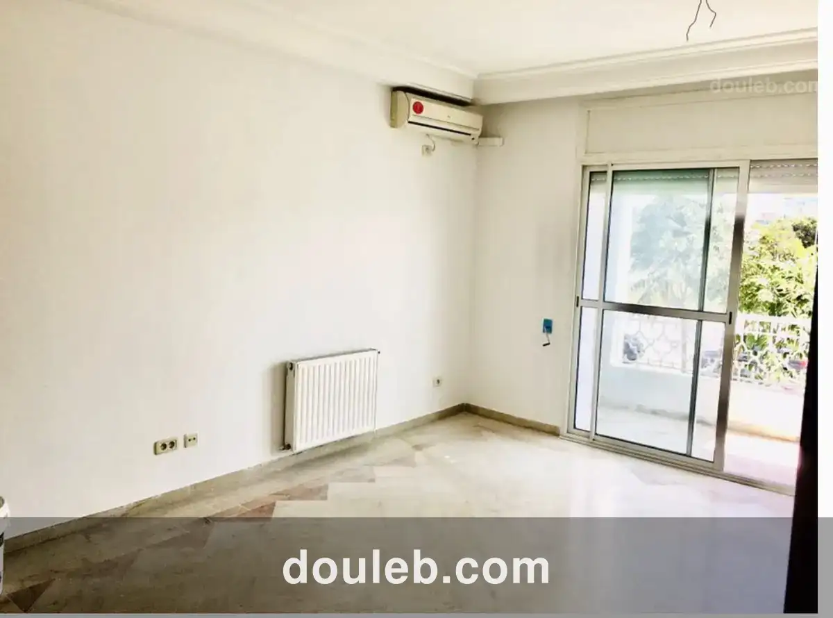 Un appart s plus 2 centre urbain nord - Miniature 3