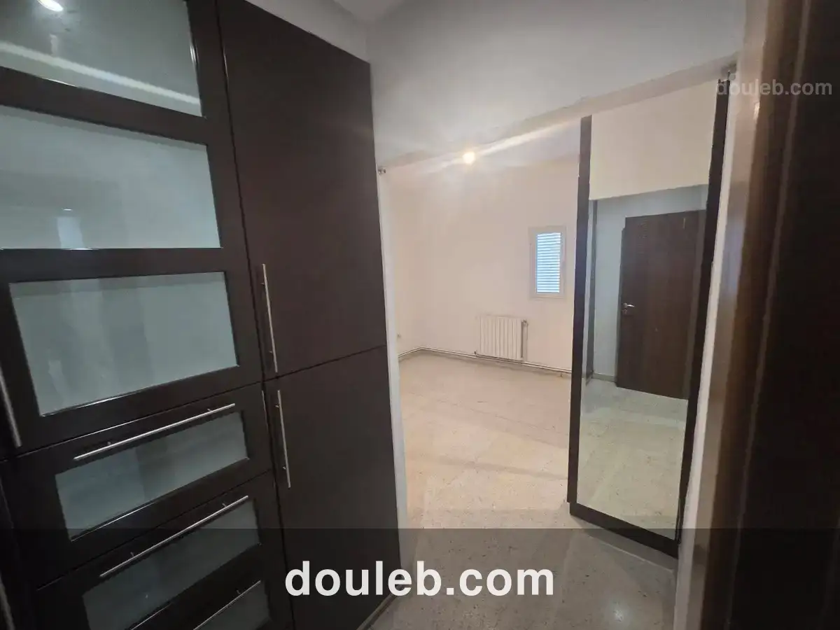 Un appart s 3 menzah 4 - Miniature 4