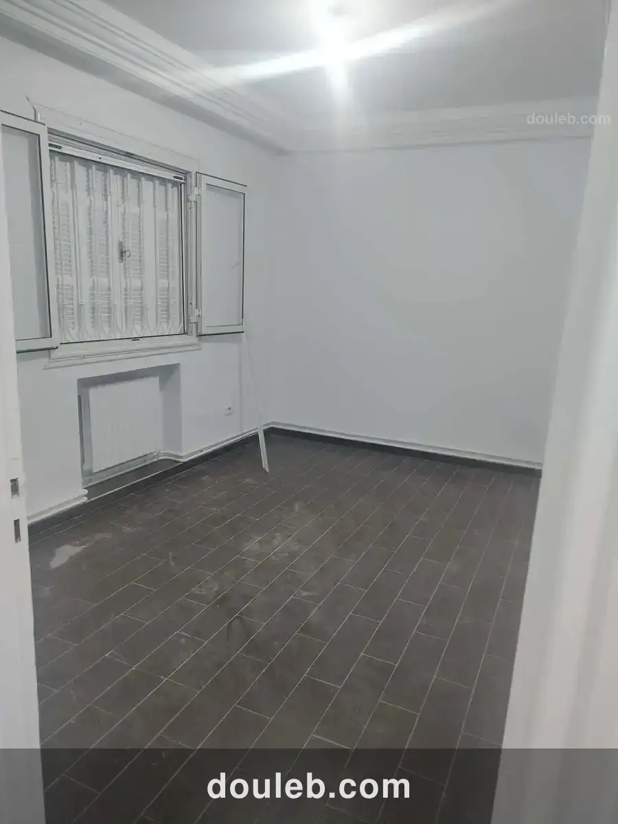 App s3 menzah 9 - Miniature 2