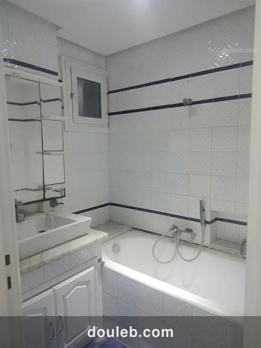 App s3 menzah 9 - Miniature 3