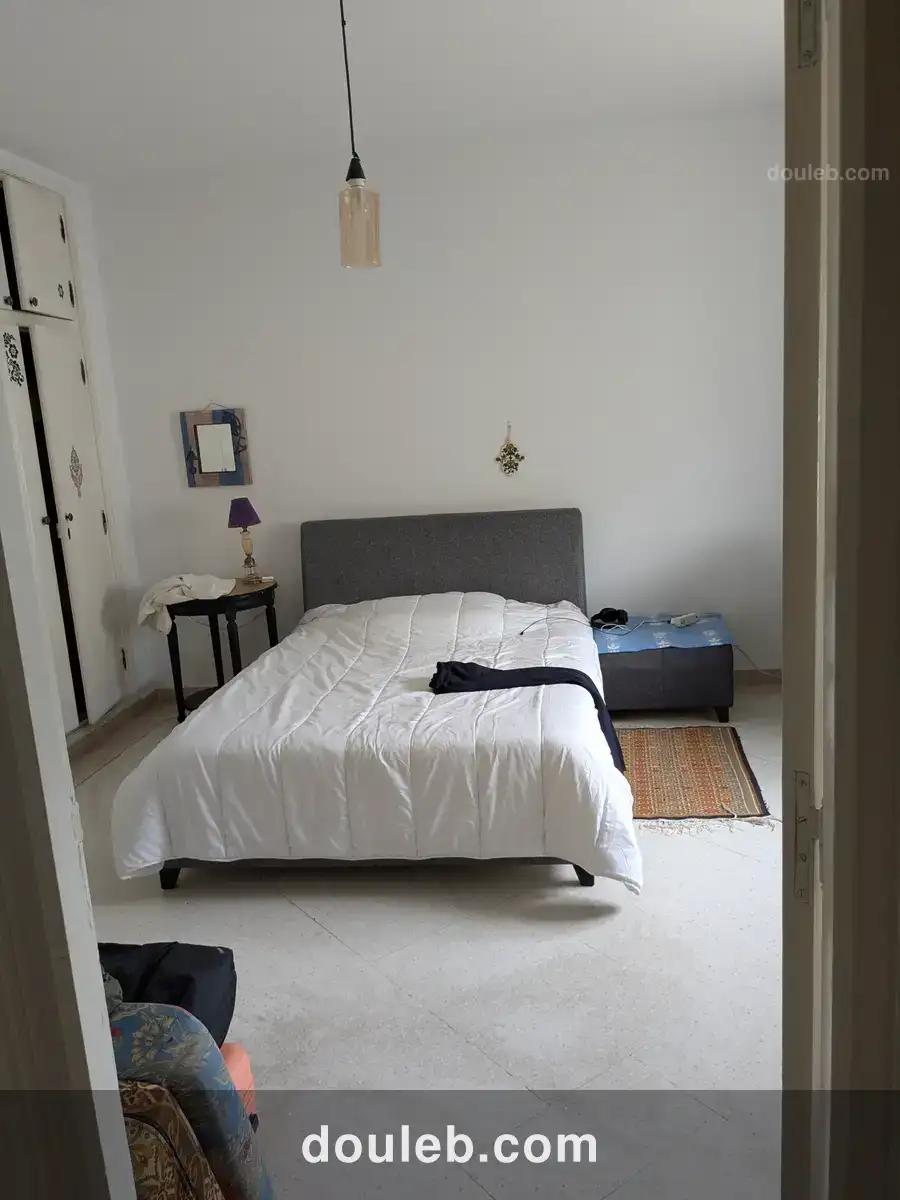 Appartement tunis lafayette s1 - Miniature 4
