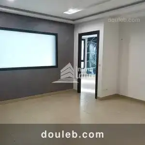 Bureau s2 de 74m2 borj louzir ariana - Miniature 3