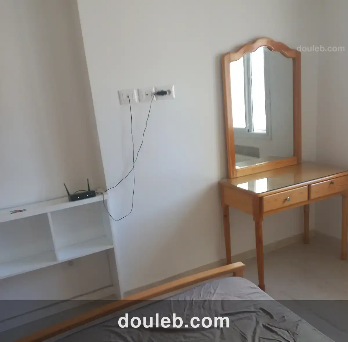 Appartement s plus 1 - Photo 1