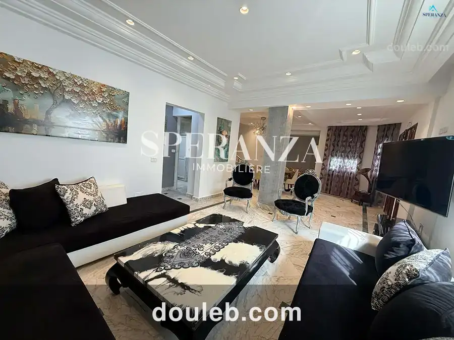 Villa céline - Miniature 2