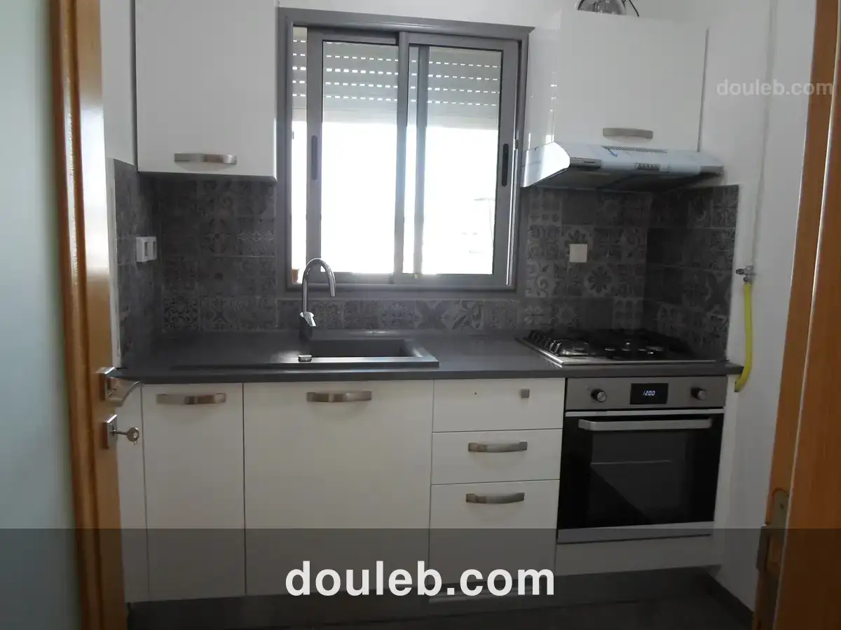 Opportunité à ne pas rater s1 à la soukra - Miniature 2